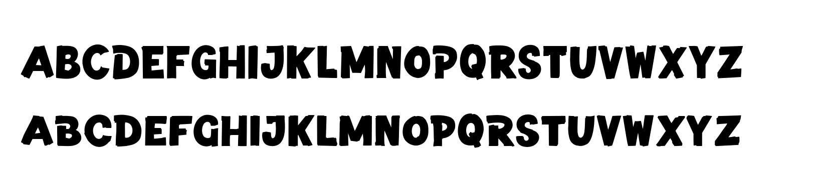 Antaro Font