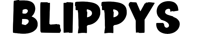 Blippys