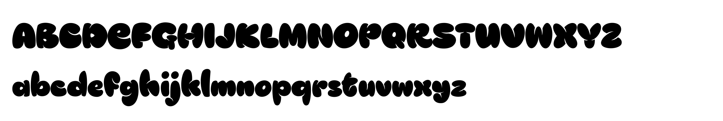 Antaro Font