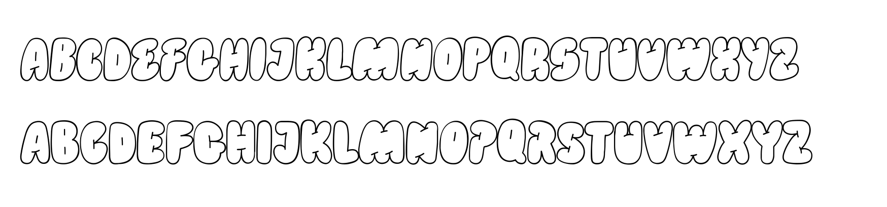 Antaro Font