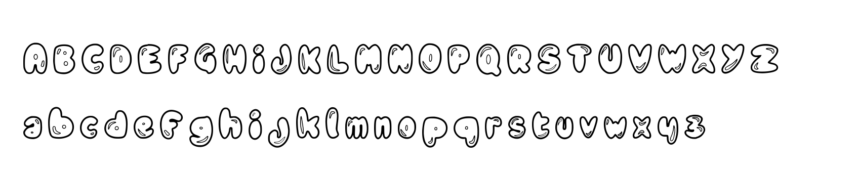 Antaro Font