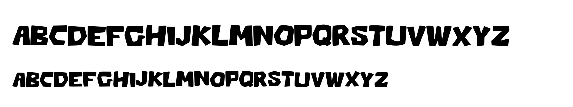 Antaro Font