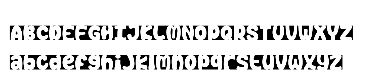 Antaro Font