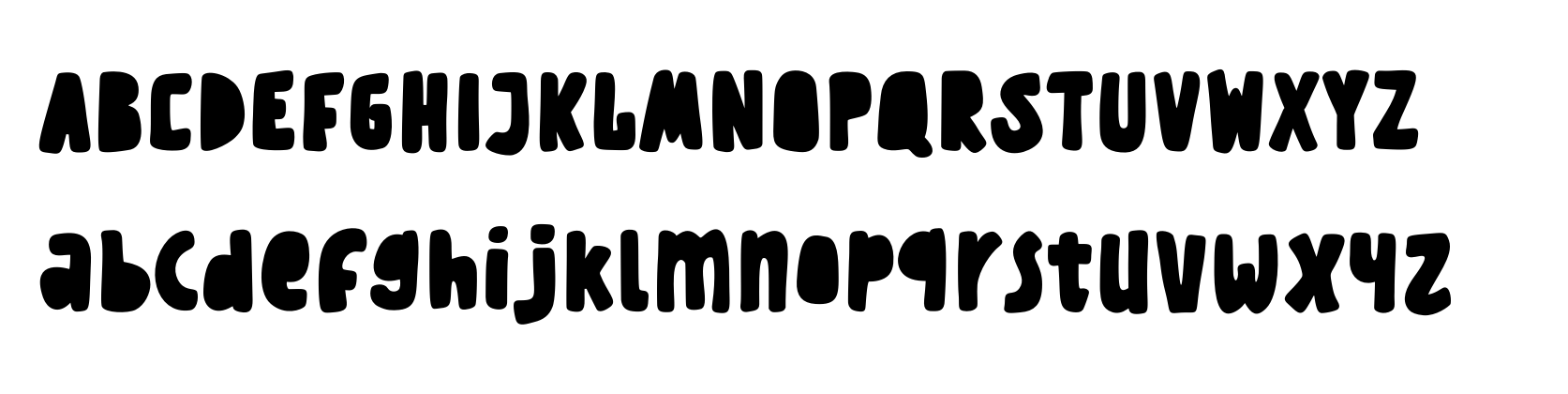 Antaro Font