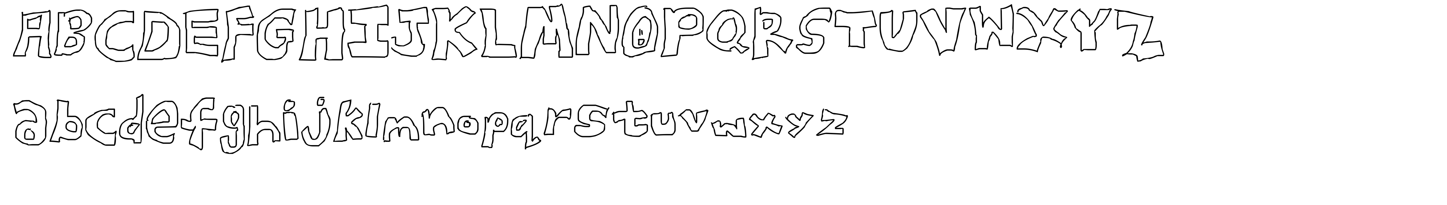 Antaro Font