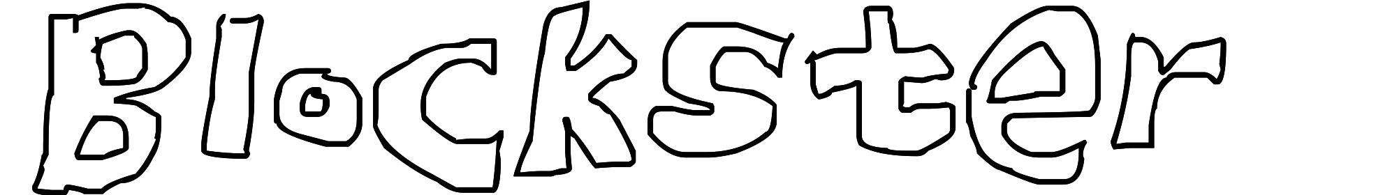 Blockster