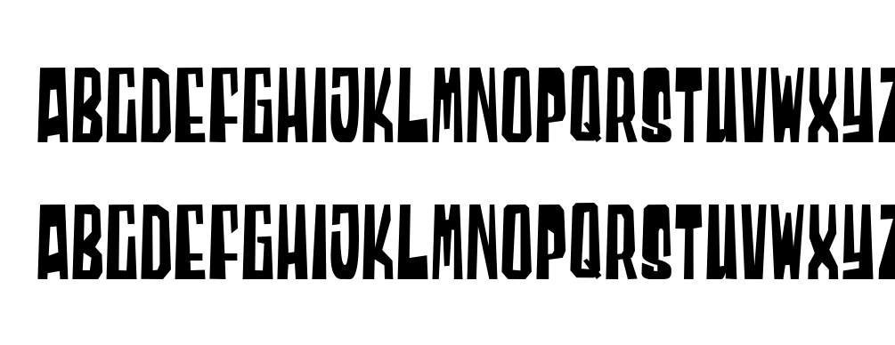 Antaro Font