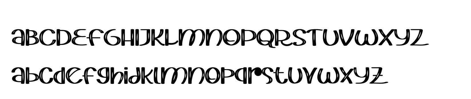 Antaro Font