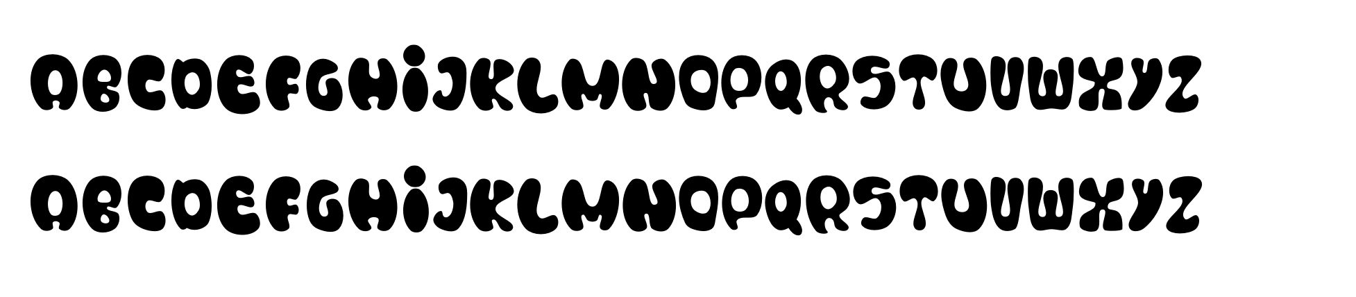 Antaro Font