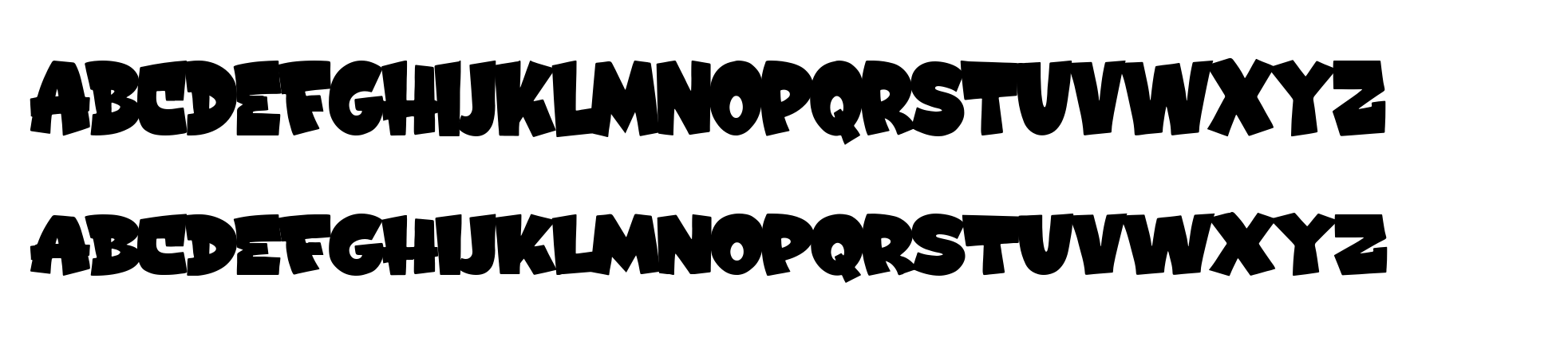 Antaro Font