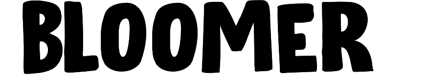 Bloomer