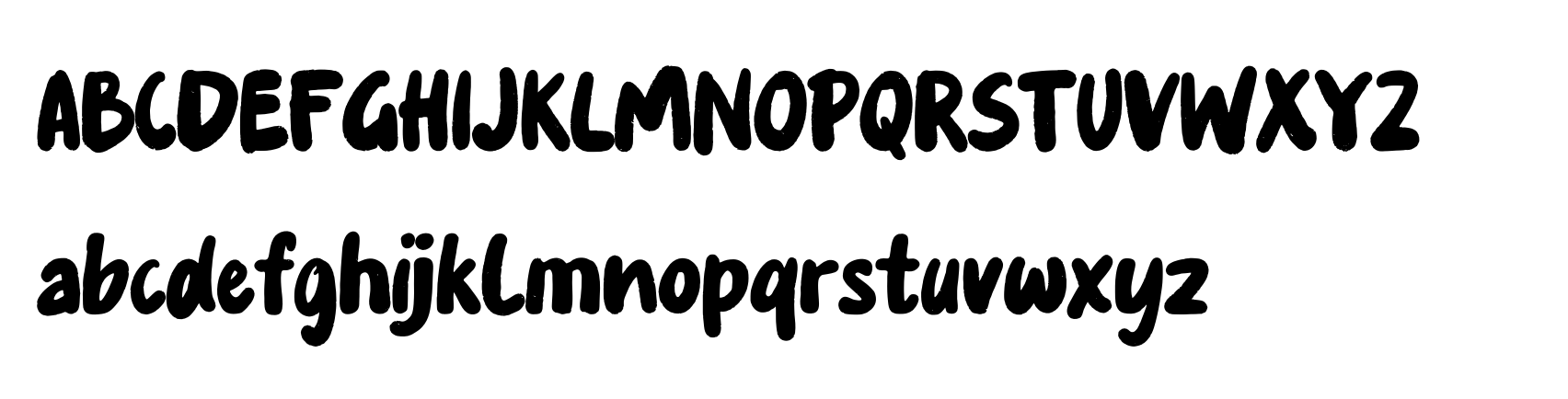 Antaro Font