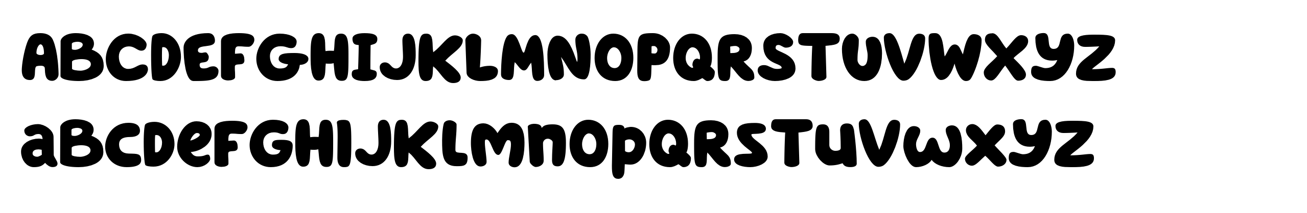 Antaro Font