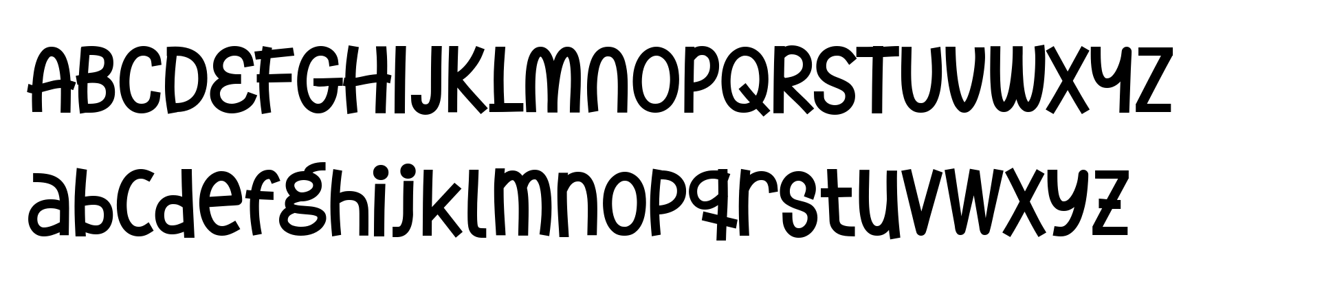 Antaro Font