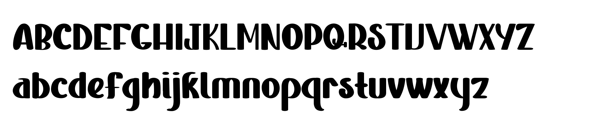Antaro Font