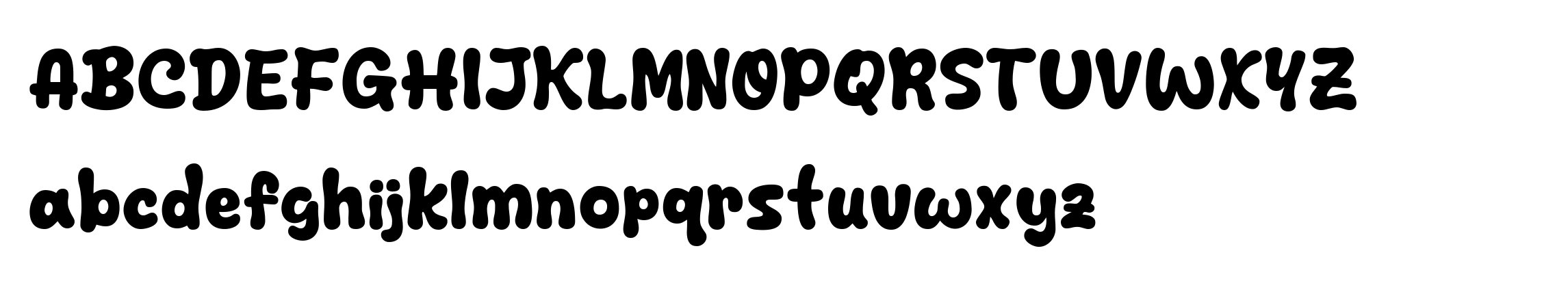 Antaro Font