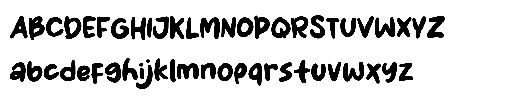 Antaro Font
