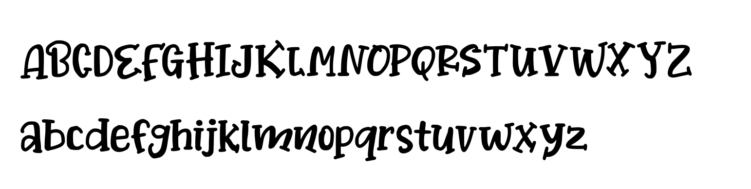 Antaro Font