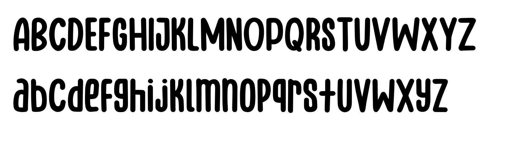 Antaro Font