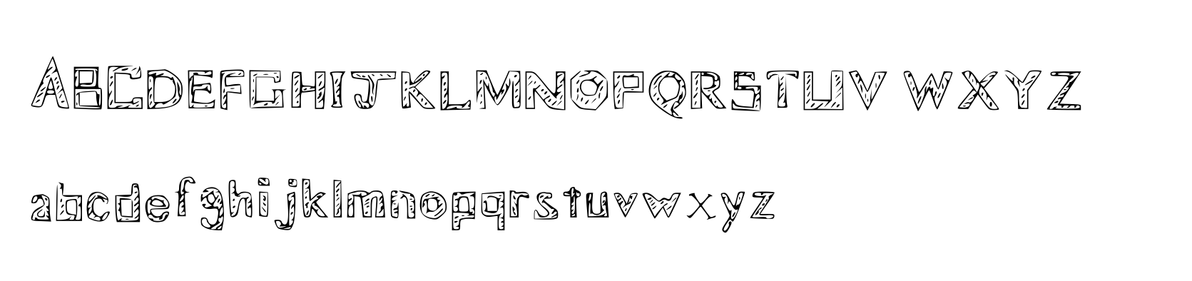 Antaro Font