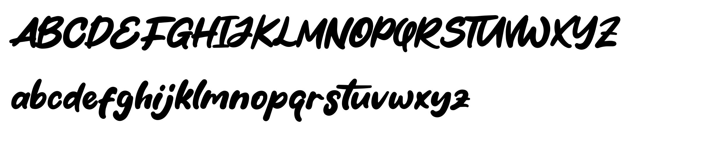 Antaro Font