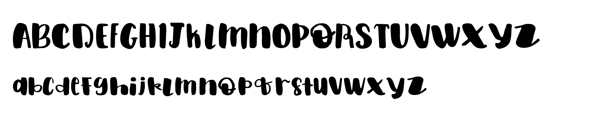 Antaro Font