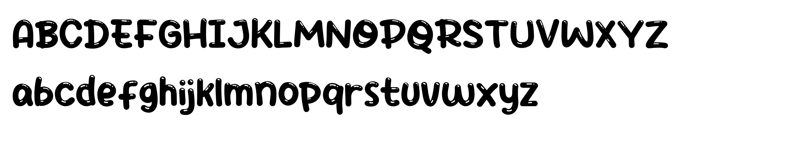 Antaro Font