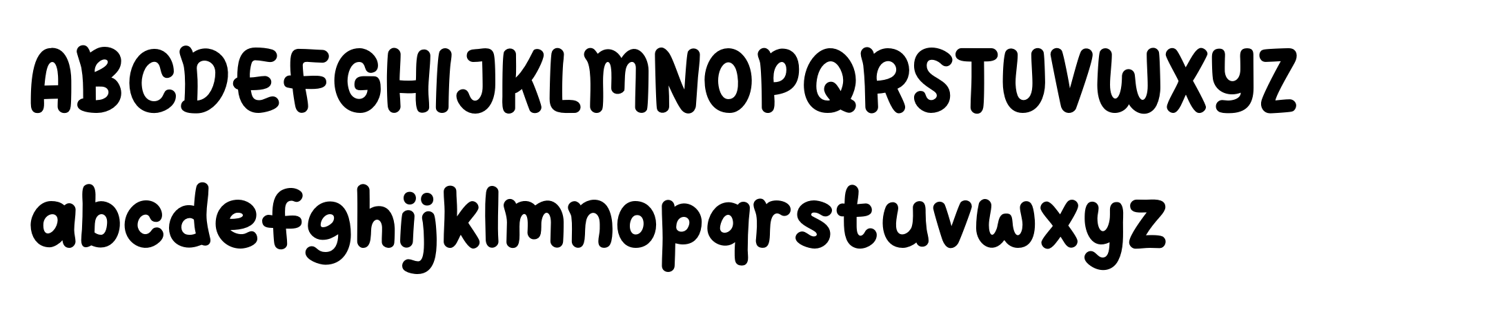 Antaro Font