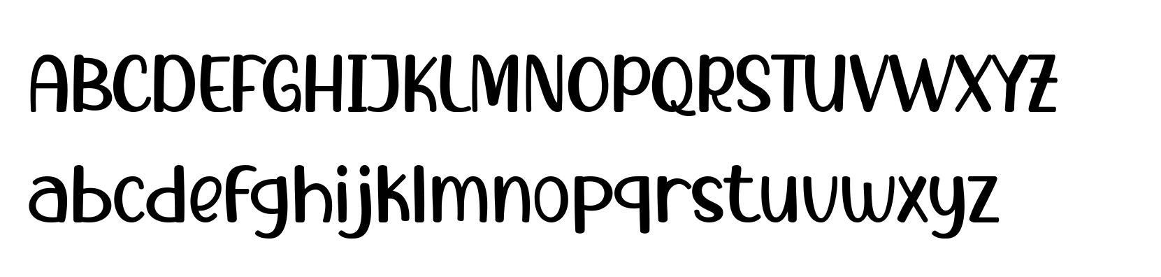 Antaro Font