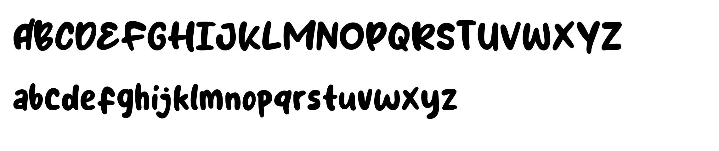 Antaro Font