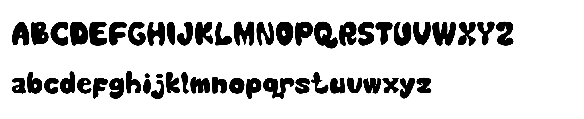 Antaro Font