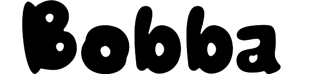 Bobba