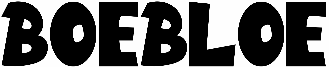 Boebloe