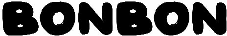 Bonbon