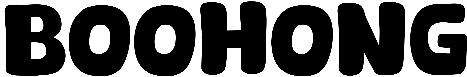 Boohong