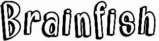 Brainfish