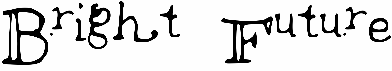 Bright Future