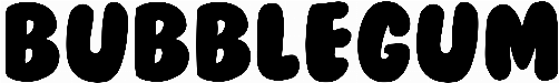 BubbleGum