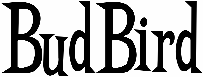 BudBird