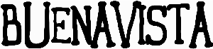 Buenavista