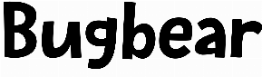 Bugbear