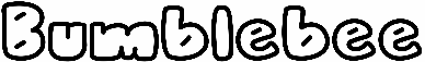 Bumblebee