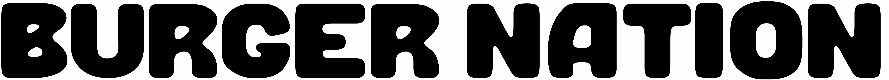 Burger Nation