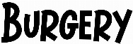 Burgery