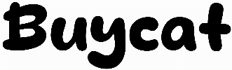 Buycat