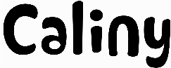 Caliny