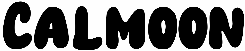 Calmoon