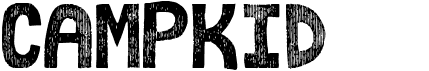Campkid