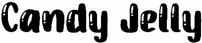 Candy Jelly