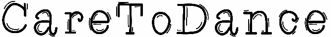 CareToDance